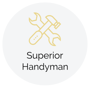 Superior Handyman Of Cleveland