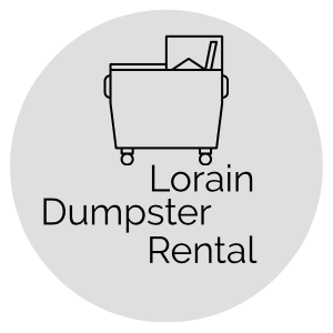 Lorain Dumpster Rentals