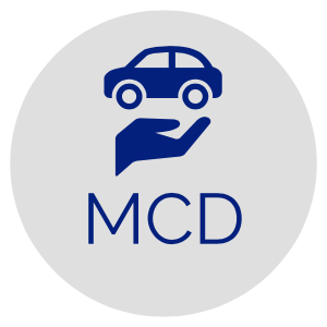 Medina Car Detailing