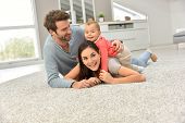Farmington Hills Carpet Cleaning