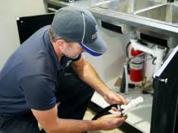 Macomb Plumbing Co