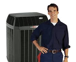 Clinton Township Furnace LLC