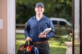 Electrician Pros Canton