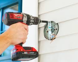 Electrician Pros Evanston