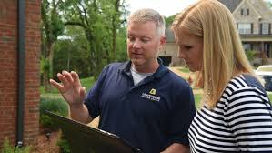 Electrician Pros Palatine