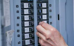 Electrician Pros Palatine