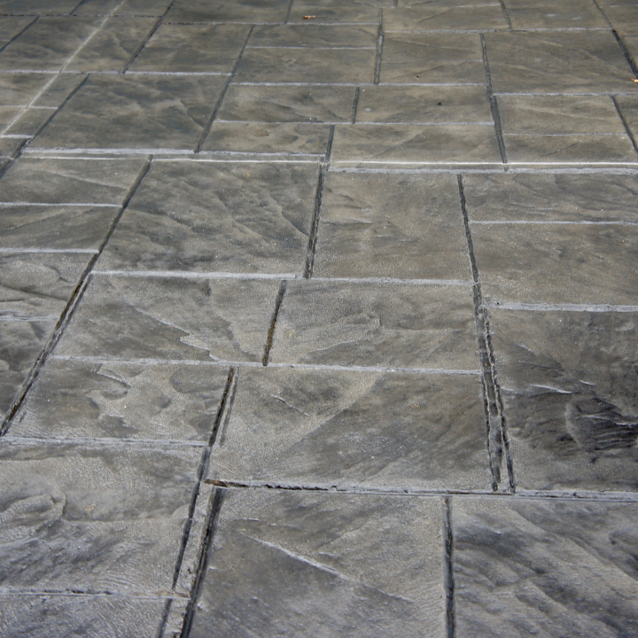 Concrete Contractors Houston TX