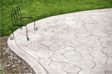 Concrete Contractors Houston TX