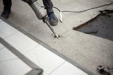 Concrete Contractors Houston TX