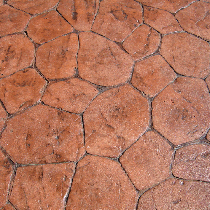 Concrete Contractors Houston TX