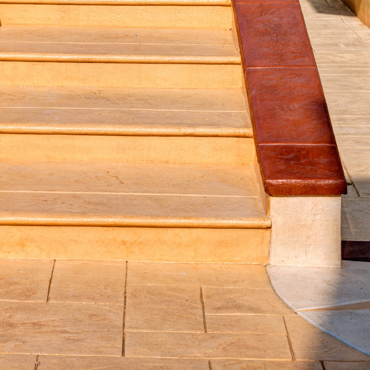 Concrete Contractors Houston TX