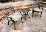 Concrete Contractors Houston TX