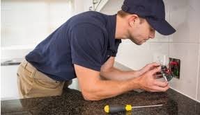 Electrician Pros Dearborn