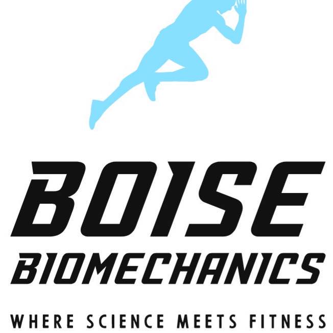 Boise Biomechanics