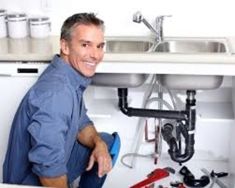 Five Guys Plumbing Farmington Hills