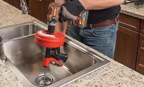 Five Guys Plumbing Bolingbrook
