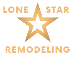 Lone Star Home Remodeling Pros - Lake Worth Home Renovations