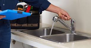 Five Guys Plumbing Warren