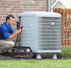 Dearborn Furnace and Air Conditioning business image in Dearborn, MI