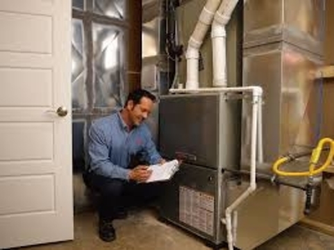 Westland Furnace and Air Conditioning