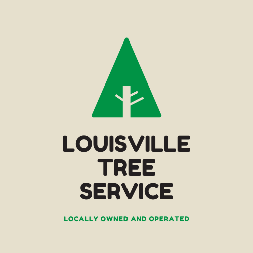Louisville Tree Service Pro