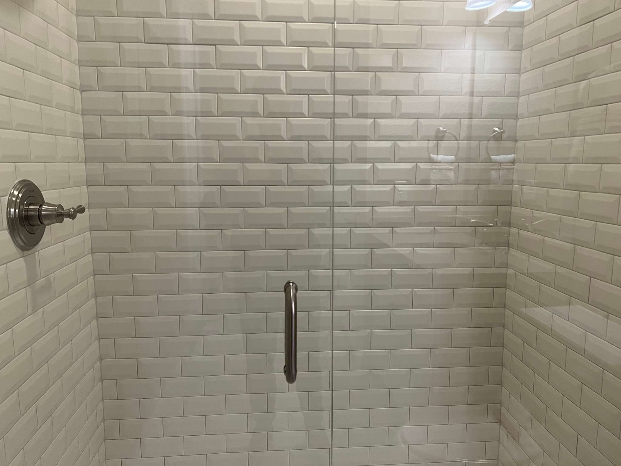 Columbia Flooring
