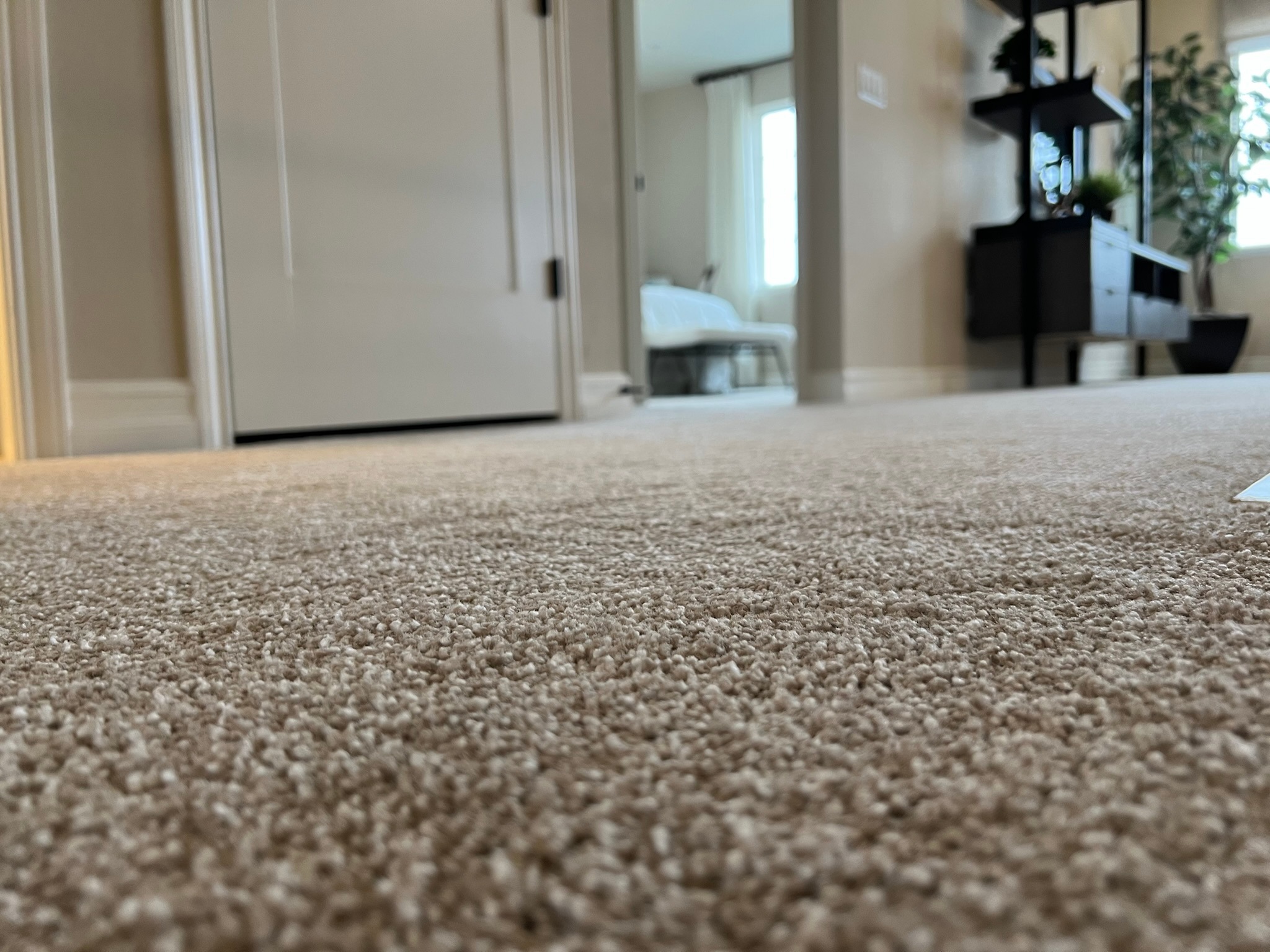Columbia Flooring
