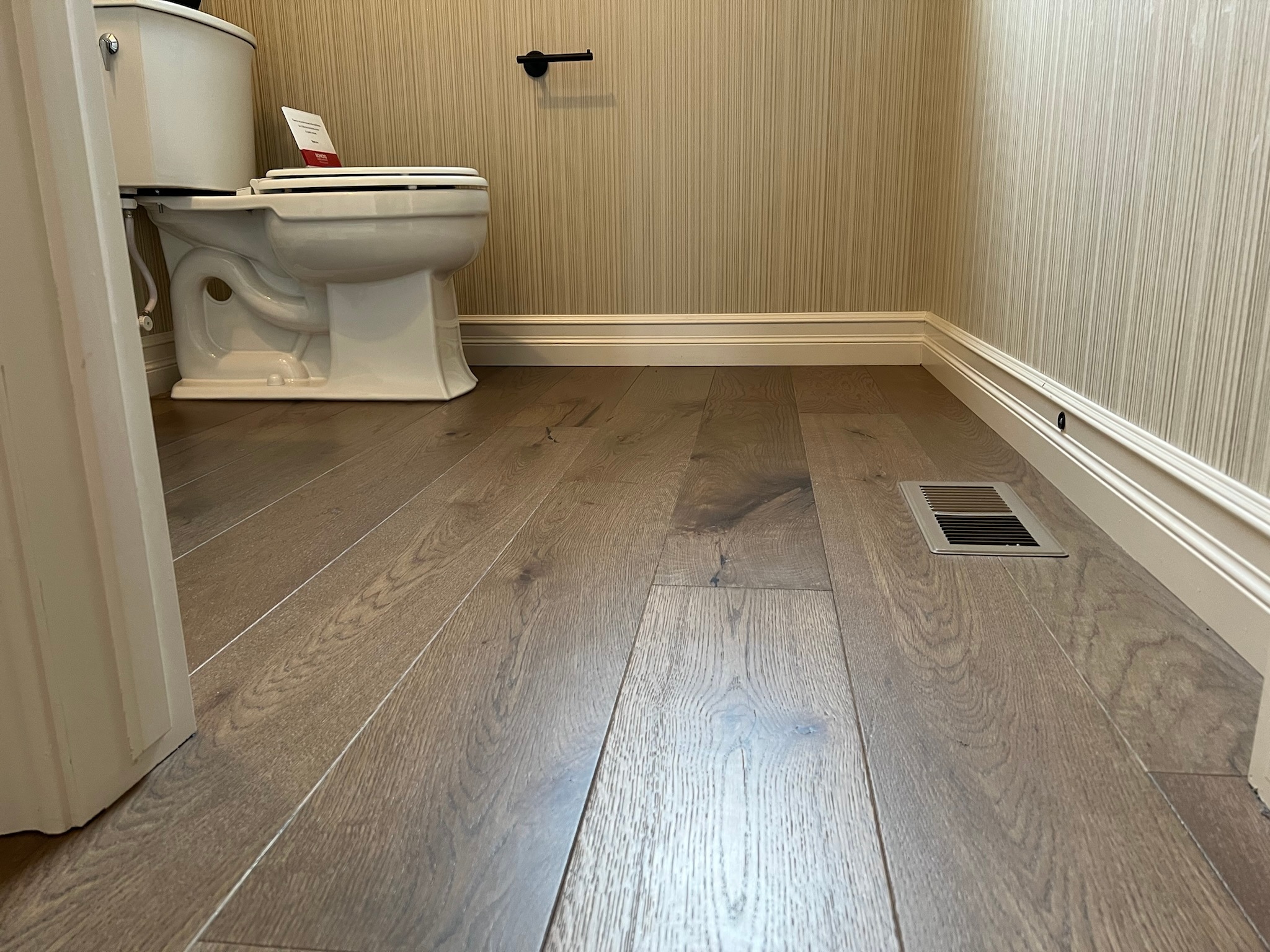 Columbia Flooring