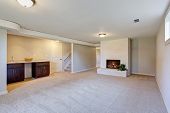 Ann Arbor Flooring Mart