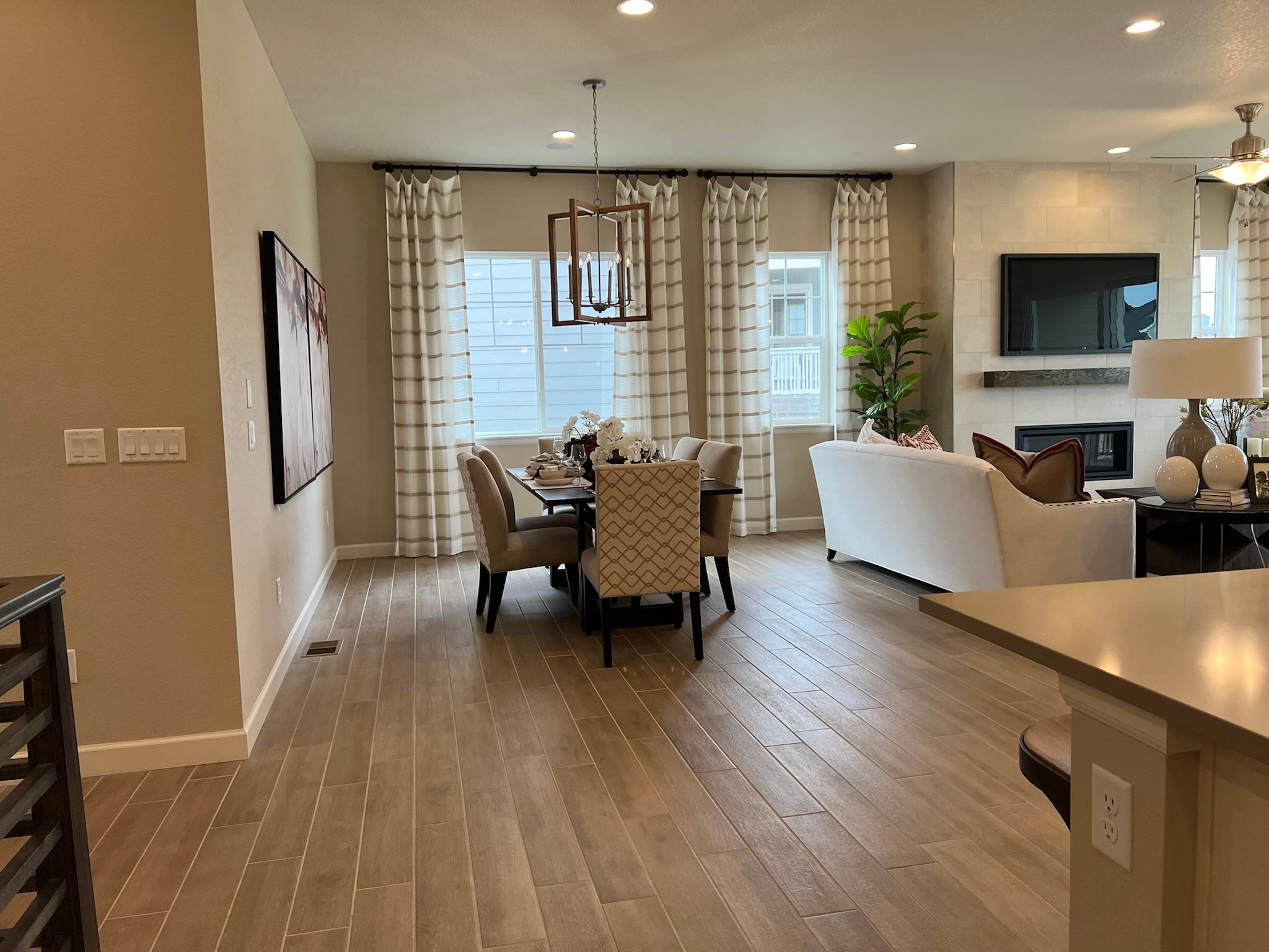 Arvada Flooring