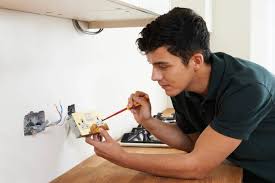 Electrician Pros Mesa