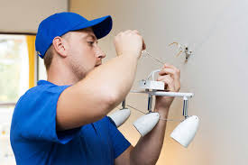 Electrician Pros Mesa