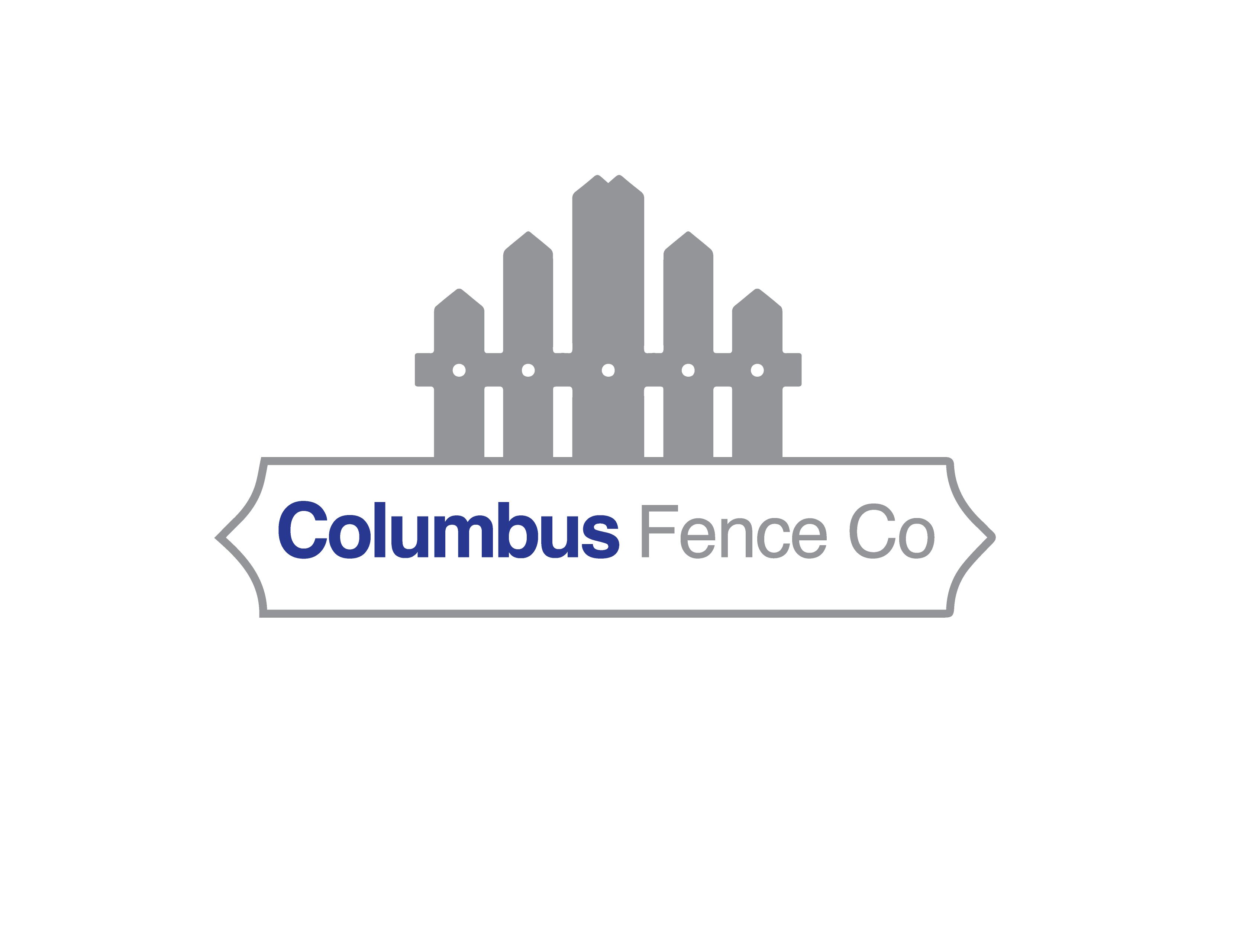 Columbus Fence Co