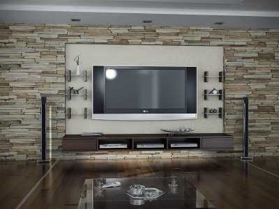 Victoria Interior Designers