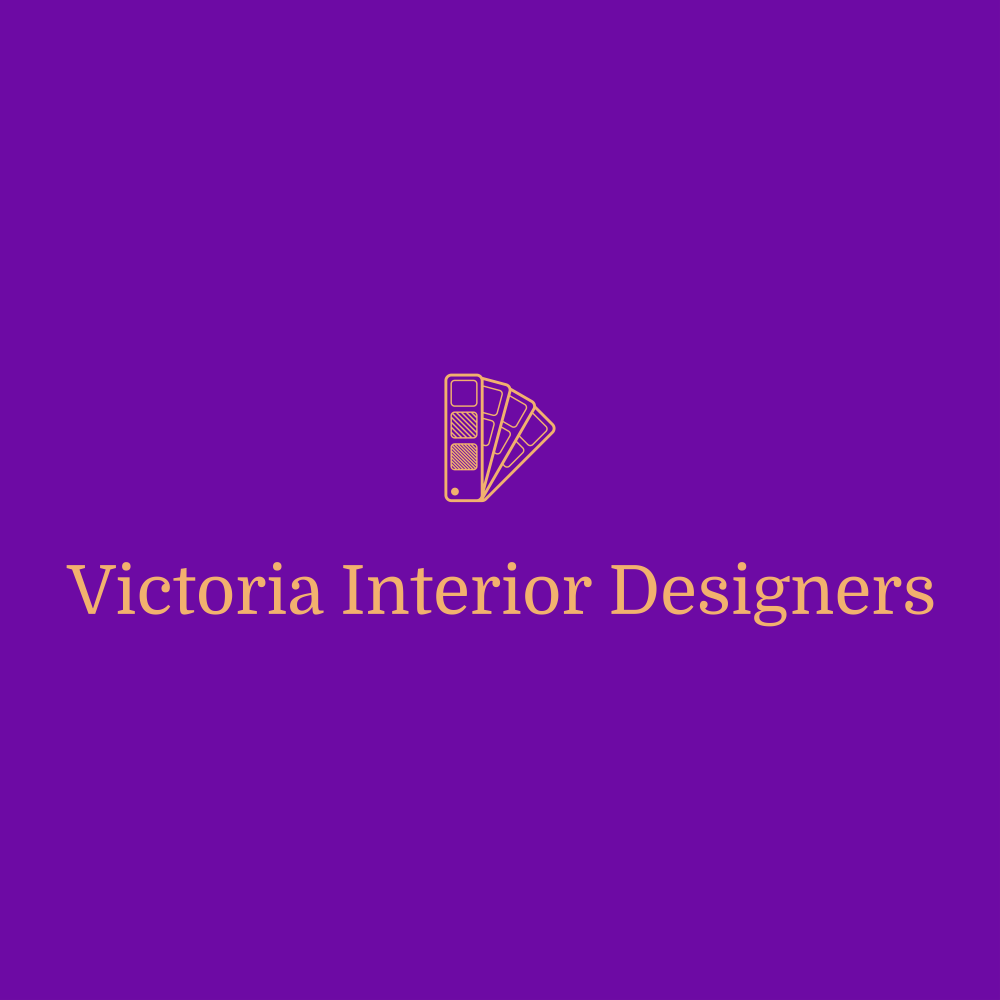 Victoria Interior Designers