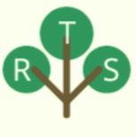 Richmond Tree Surgeon