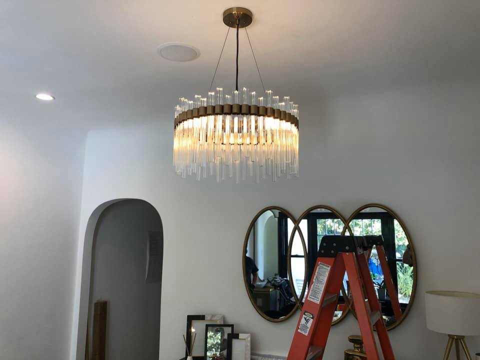 Electrician Pros Gilbert