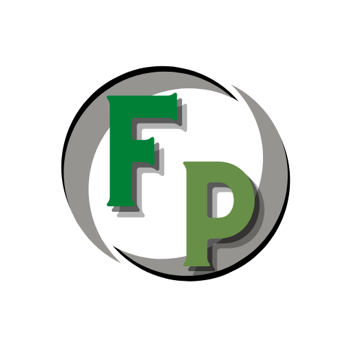 Forest Tree Service Pros Cherry Hill