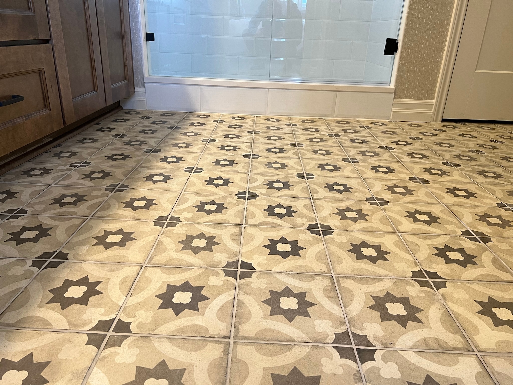 Englewood Flooring Contractor
