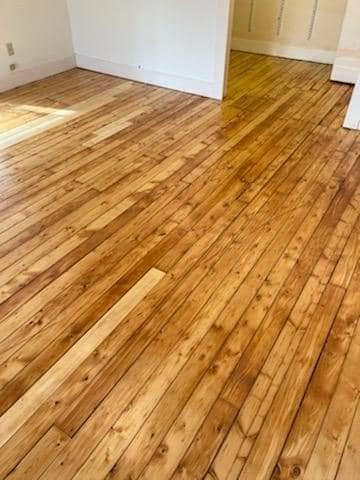 Rochester Hills Carpet and Floors