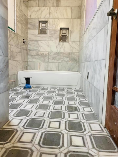 Sterling Heights Carpet and Floors
