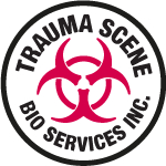 Trauma Scene Bio Services