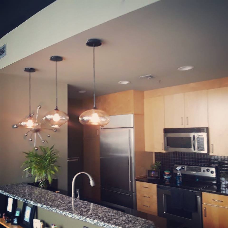 Pueblo Electrician Pros