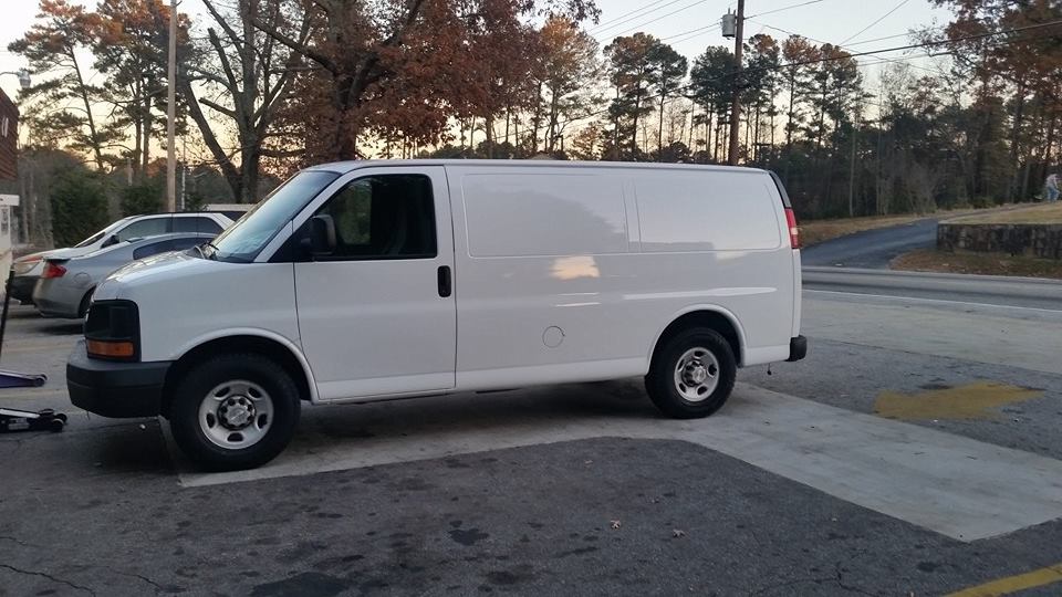 Gresham Electrician Pros