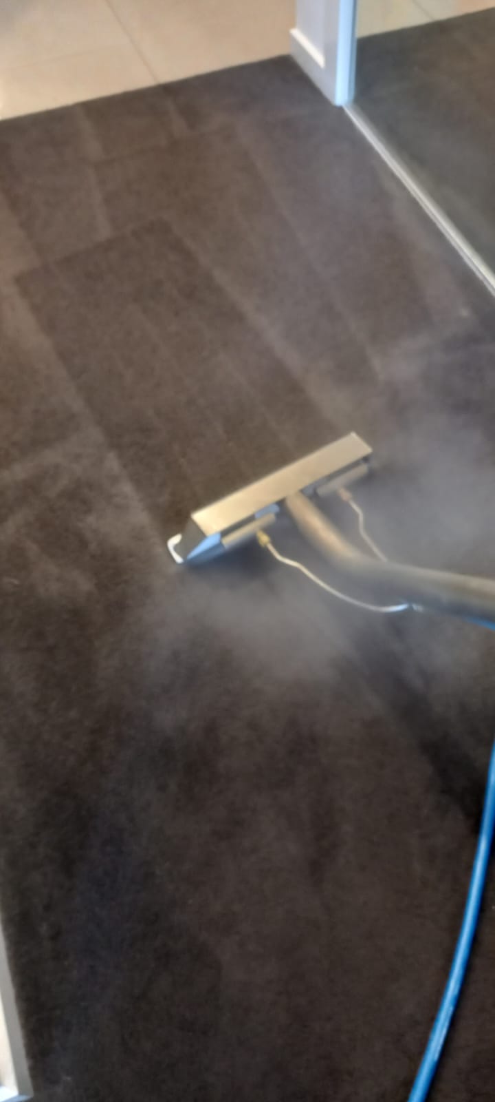 AXZ Cleaning Services