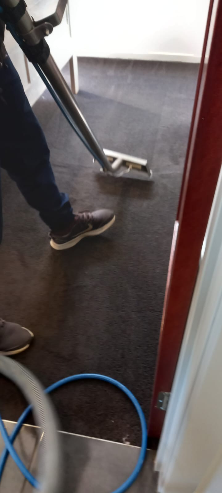 AXZ Cleaning Services
