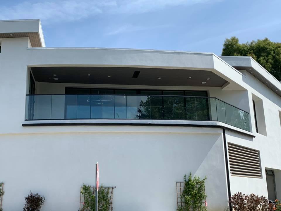 Latour Builders
