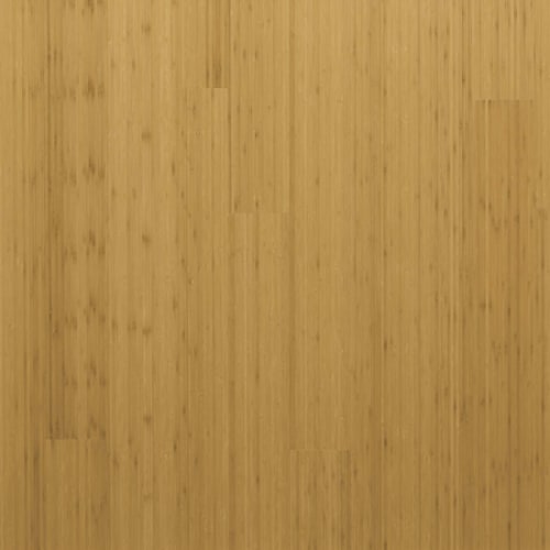 55 Flooring