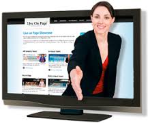 Kampp Marketing Services
