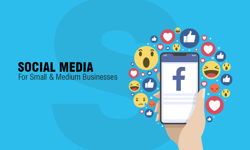 Kampp Marketing Services